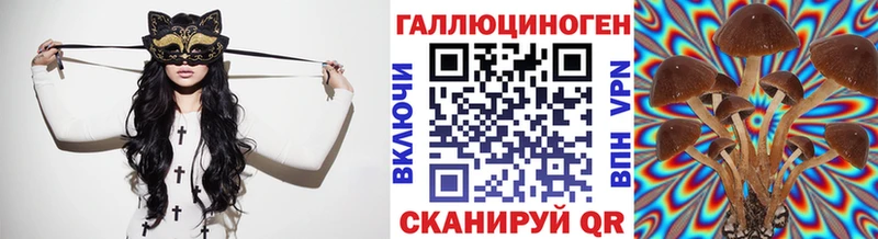 Псилоцибиновые грибы MAGIC MUSHROOMS  ссылка на мегу ТОР  Кирово-Чепецк 